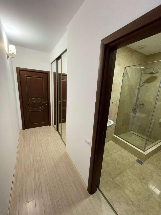 Vila Regal Mamaia Esterno foto