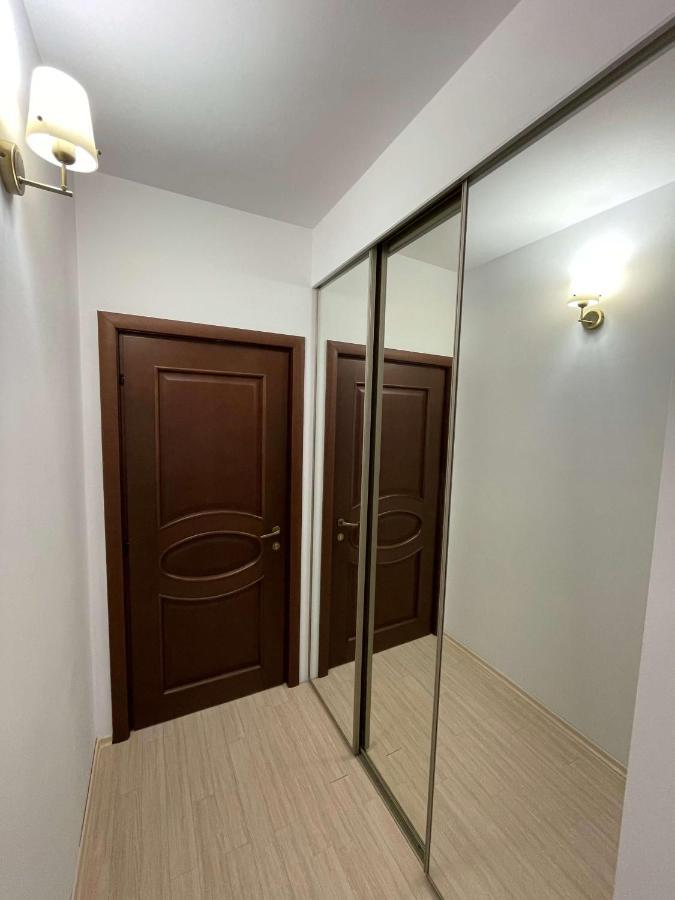 Vila Regal Mamaia Esterno foto
